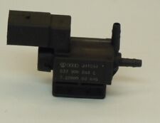 Audi cabriolet solenoid for sale  STOCKTON-ON-TEES