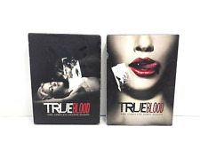 True blood show for sale  Shipping to Ireland