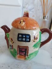 Teapot cottage honey for sale  SWANSEA