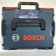 Bosch boxx 102 gebraucht kaufen  Greifswald-Alte Stadtteile