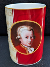 Kaffeebecher teebecher porzell gebraucht kaufen  Hannover