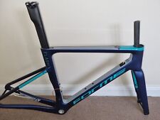 Forme Flash Pro 51 CM - Carbon Frameset - New ( other ) for sale  Shipping to South Africa