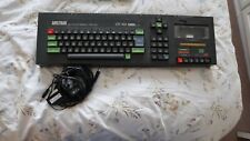 Amstrad cpc 464 for sale  LEICESTER