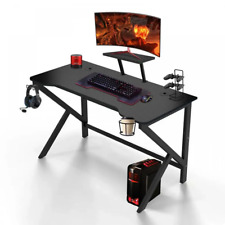 Bureau gaming table d'occasion  Cahors