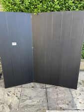 Keter factor shed for sale  BRIGHOUSE