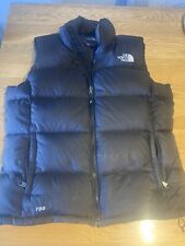 North face tnf for sale  SOUTHAMPTON