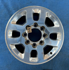 wheel silverado 18 hd for sale  Newhall