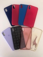x i phone cover usato x i phone cover usato Italia