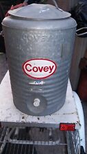 Vintage covey gallon for sale  OSWESTRY