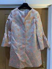 Helene berman coat for sale  WARRINGTON