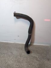 peugeot 206 radiator hose for sale  CHESTER LE STREET