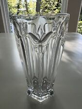 lenox glassware for sale  Philadelphia