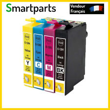 Cartouches compatibles epson d'occasion  Poitiers