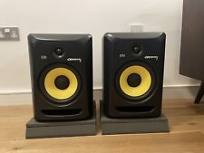 Krk rokit rp8 for sale  LONDON