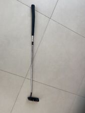 Putter taylormade soto usato  Pinerolo