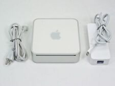 Mac mini a1283 gebraucht kaufen  Rendsburg