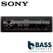 Sony dsx b41d for sale  WOLVERHAMPTON