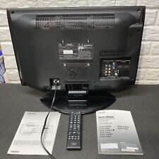 Toshiba 22c100u 720p for sale  Perrysburg