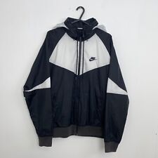 Nike men sportswear for sale  PERTH