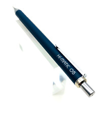 Staedtler matic blau gebraucht kaufen  Schwandorf