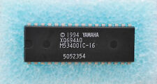 Yamaha promix chip usato  Filottrano