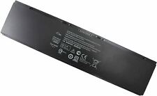 Replacement battery dell for sale  NEWRY