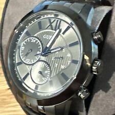 Guess mens watch for sale  Huntington Beach
