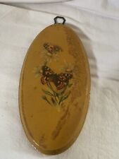 Vintage monarch butterflies for sale  Dewitt