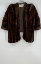 Vintage margulis furs for sale  Saint Louis