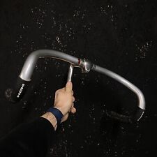 Nitto b125aa njs for sale  HULL
