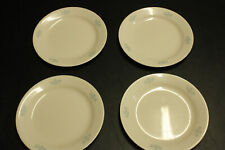 Corelle plates white for sale  Mcallen