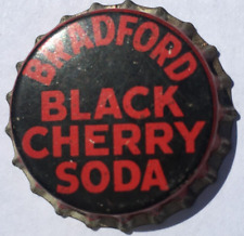 Bradford black cherry for sale  Lincoln