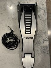 Almofada de bateria Roland FD-8 V-Drum Hi-Hat - Cinza comprar usado  Enviando para Brazil