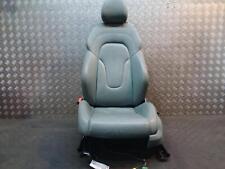 Audi seat front for sale  WEST BROMWICH