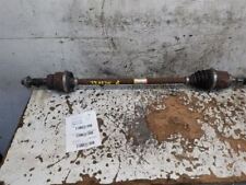 Driver left axle for sale  Terryville