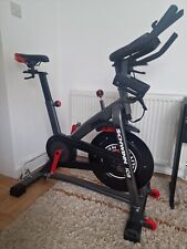 Schwinn 800ic indoor for sale  BRIGHTON