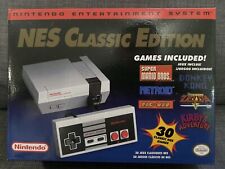 Nes classic edition for sale  Los Angeles