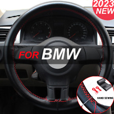 Diy steering wheel for sale  USA