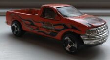 Hot wheels 1997 for sale  CHICHESTER