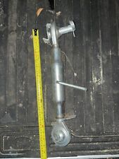 Tractor front linkage for sale  LONDON