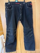 lindstrands jeans for sale  WHITBY