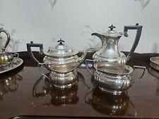 Antique epns silver for sale  Shipping to Ireland