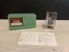 Pentax smc xl7 gebraucht kaufen  Schöningen