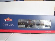 Bachmann ref 476 for sale  ROWLANDS GILL