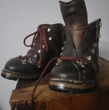 Raichle mountaineering boots for sale  Clarkston