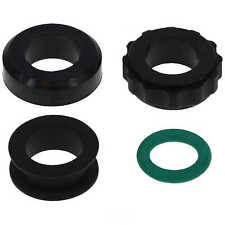 Fuel injector seal for sale  Chico