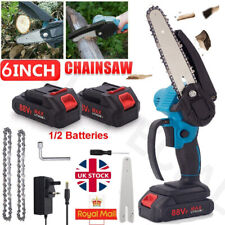 Inch mini cordless for sale  WALSALL
