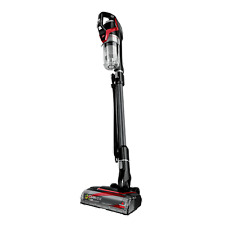Bissell powerclean pet for sale  USA