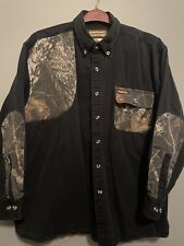 Remington outdoor camo for sale  Bowling Green