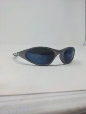 Vintage oakley minute for sale  Shipping to Ireland